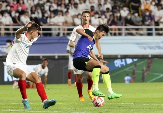 足彩14场客胜率分析切尔西曼城亚特兰大表现