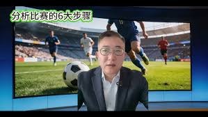 小李与同学们的暑假足球计划大揭秘