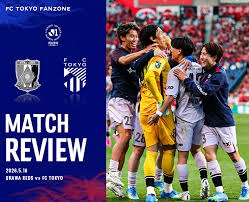 2026世界杯：美国足球的未来与挑战