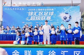中超球员在世界杯赛场展现风采